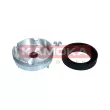Kit de réparation, coupelle de suspension KAMOKA 209255 - Visuel 2