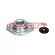 Kit de réparation, coupelle de suspension KAMOKA 209256 - Visuel 1