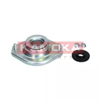 Kit de réparation, coupelle de suspension KAMOKA 209256