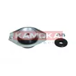 Kit de réparation, coupelle de suspension KAMOKA 209256 - Visuel 2