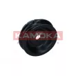 Kit de réparation, coupelle de suspension KAMOKA 209257 - Visuel 1