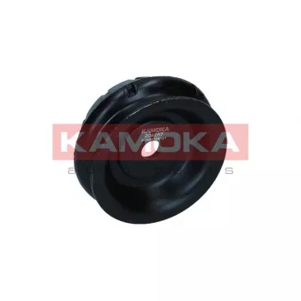 Kit de réparation, coupelle de suspension KAMOKA 209257