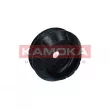 Kit de réparation, coupelle de suspension KAMOKA 209257 - Visuel 2