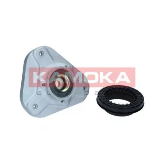 Kit de réparation, coupelle de suspension KAMOKA 209259