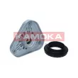 Kit de réparation, coupelle de suspension KAMOKA 209259 - Visuel 2