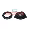 Kit de réparation, coupelle de suspension KAMOKA 209262 - Visuel 1