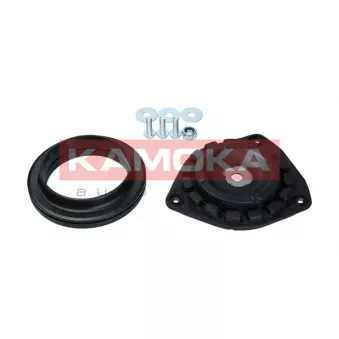 Kit de réparation, coupelle de suspension KAMOKA