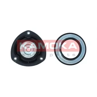 Kit de réparation, coupelle de suspension KAMOKA 209263
