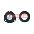 Kit de réparation, coupelle de suspension KAMOKA 209263 - Visuel 2