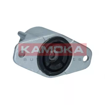 Kit de réparation, coupelle de suspension KAMOKA 209266