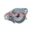 Kit de réparation, coupelle de suspension KAMOKA 209266 - Visuel 2