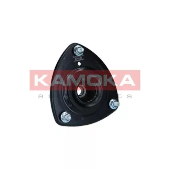 Kit de réparation, coupelle de suspension KAMOKA 209267