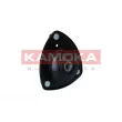 Kit de réparation, coupelle de suspension KAMOKA 209267 - Visuel 2