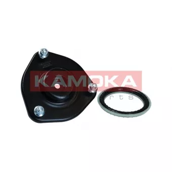 Kit de réparation, coupelle de suspension KAMOKA 209268