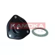 Kit de réparation, coupelle de suspension KAMOKA 209268 - Visuel 2