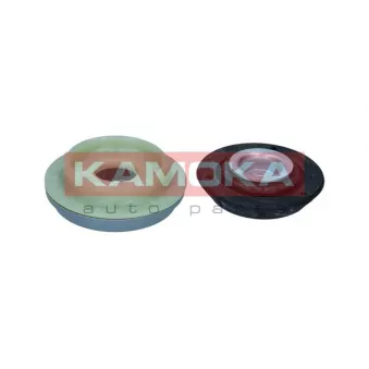 Kit de réparation, coupelle de suspension KAMOKA 209270