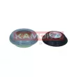 Kit de réparation, coupelle de suspension KAMOKA 209270 - Visuel 2