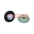 Kit de réparation, coupelle de suspension KAMOKA 209271 - Visuel 1