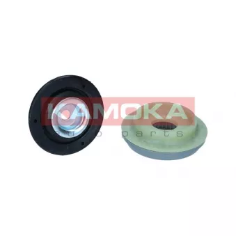 Kit de réparation, coupelle de suspension KAMOKA 209271