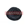 Kit de réparation, coupelle de suspension KAMOKA 209272 - Visuel 1