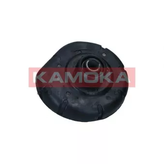 Kit de réparation, coupelle de suspension KAMOKA 209272