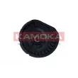 Kit de réparation, coupelle de suspension KAMOKA 209272 - Visuel 2