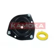 Kit de réparation, coupelle de suspension KAMOKA 209273 - Visuel 1