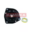 Kit de réparation, coupelle de suspension KAMOKA 209273 - Visuel 2