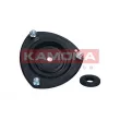 Kit de réparation, coupelle de suspension KAMOKA 209274 - Visuel 1