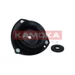 Kit de réparation, coupelle de suspension KAMOKA 209274 - Visuel 2