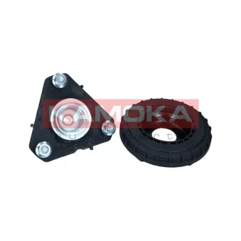 Kit de réparation, coupelle de suspension KAMOKA 209275