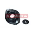 Kit de réparation, coupelle de suspension KAMOKA 209276 - Visuel 1