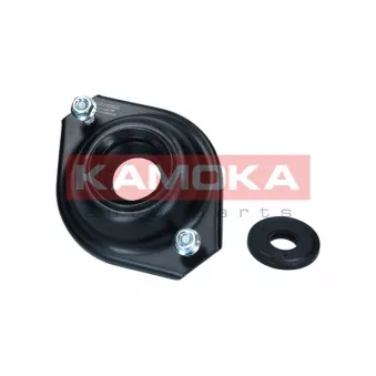 Kit de réparation, coupelle de suspension KAMOKA 209276