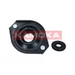 Kit de réparation, coupelle de suspension KAMOKA 209276 - Visuel 2