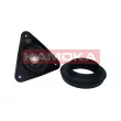 Kit de réparation, coupelle de suspension KAMOKA 209277 - Visuel 1