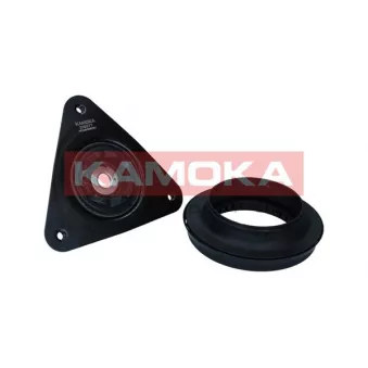 Kit de réparation, coupelle de suspension KAMOKA 209277