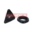 Kit de réparation, coupelle de suspension KAMOKA 209278 - Visuel 1