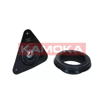 Kit de réparation, coupelle de suspension KAMOKA 209278