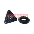 Kit de réparation, coupelle de suspension KAMOKA 209278 - Visuel 2