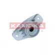 Kit de réparation, coupelle de suspension KAMOKA 209279 - Visuel 2