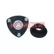 Kit de réparation, coupelle de suspension KAMOKA 209280 - Visuel 1
