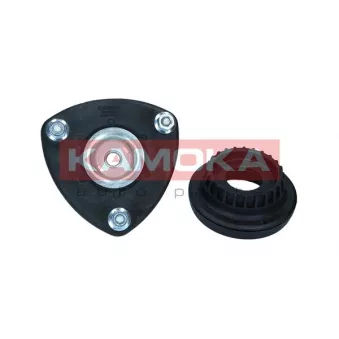 Kit de réparation, coupelle de suspension KAMOKA 209280