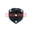 Kit de réparation, coupelle de suspension KAMOKA 209281 - Visuel 1