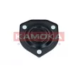 Kit de réparation, coupelle de suspension KAMOKA 209281 - Visuel 2