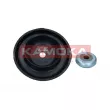 Kit de réparation, coupelle de suspension KAMOKA 209282 - Visuel 1