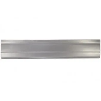 Porte, Carrosserie BLIC 6505-06-9558153P