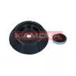 Kit de réparation, coupelle de suspension KAMOKA 209282 - Visuel 2