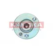 Kit de réparation, coupelle de suspension KAMOKA 209283 - Visuel 1