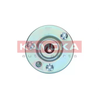 Kit de réparation, coupelle de suspension KAMOKA 209283