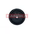Kit de réparation, coupelle de suspension KAMOKA 209283 - Visuel 2